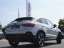 Audi Q3 40 TFSI Quattro S-Line Sportback