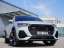 Audi Q3 40 TFSI Quattro S-Line Sportback