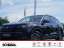 Volkswagen Tiguan 2.0 TDI 4Motion DSG Life