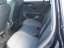 Volkswagen Tiguan 2.0 TDI 4Motion DSG Life