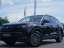 Volkswagen Tiguan 2.0 TDI 4Motion DSG Life