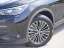 Volkswagen Tiguan 2.0 TDI 4Motion DSG Life