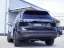 Volkswagen Tiguan 2.0 TDI 4Motion DSG Life