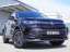 Volkswagen Tiguan 2.0 TDI 4Motion DSG Life