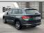 Skoda Kodiaq 4x4 Sportline