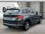 Skoda Kodiaq 4x4 Sportline