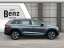 Skoda Kodiaq 4x4 Sportline