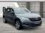 Skoda Kodiaq 4x4 Sportline