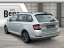 Skoda Fabia Best Combi Drive