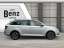 Skoda Fabia Best Combi Drive