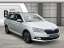 Skoda Fabia Best Combi Drive