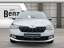 Skoda Fabia Best Combi Drive