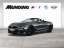 BMW 850 850i Cabrio M-Sport M850 xDrive