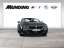 BMW 850 850i Cabrio M-Sport M850 xDrive