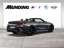 BMW 850 850i Cabrio M-Sport M850 xDrive