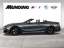 BMW 850 850i Cabrio M-Sport M850 xDrive