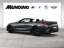 BMW 850 850i Cabrio M-Sport M850 xDrive