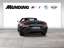 BMW 850 850i Cabrio M-Sport M850 xDrive