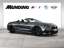 BMW 850 850i Cabrio M-Sport M850 xDrive