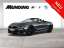 BMW 850 850i Cabrio M850 xDrive