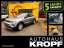 Opel Mokka Edition Mokka-e