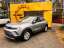 Opel Mokka Edition Mokka-e