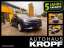 Opel Astra 1.2 Turbo Edition Sports Tourer Turbo