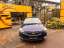 Opel Astra 1.2 Turbo Edition Sports Tourer Turbo