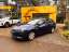 Opel Astra 1.2 Turbo Edition Sports Tourer Turbo