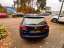 Opel Astra 1.2 Turbo Edition Sports Tourer Turbo