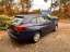 Opel Astra 1.2 Turbo Edition Sports Tourer Turbo