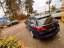 Opel Astra 1.2 Turbo Edition Sports Tourer Turbo