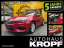 Opel Astra 1.2 Turbo Edition