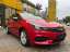 Opel Astra 1.2 Turbo Edition