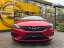 Opel Astra 1.2 Turbo Edition