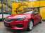 Opel Astra 1.2 Turbo Edition