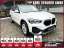 BMW X1 xDrive