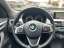 BMW X1 xDrive