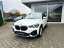 BMW X1 xDrive