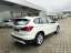 BMW X1 xDrive