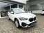 BMW X1 xDrive