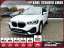 BMW X1 xDrive