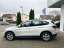 BMW X1 xDrive