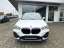 BMW X1 xDrive