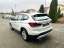 BMW X1 xDrive