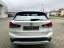 BMW X1 xDrive