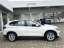 BMW X1 xDrive