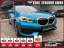 BMW 116 116i