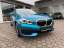 BMW 116 116i