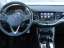 Opel Astra Business Elegance Sports Tourer